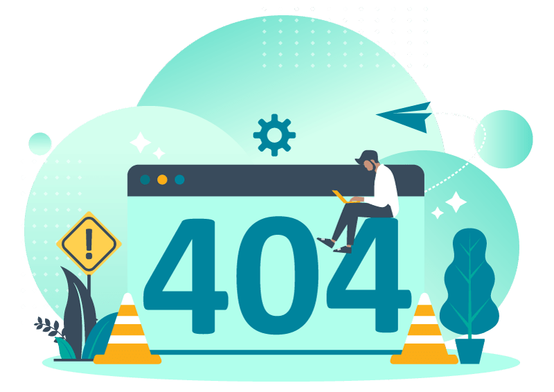Erro-404