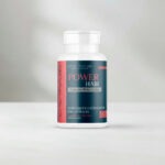 Hair Woman - Power Hair 60 Caps