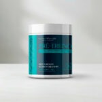 Pré-Treino Limão 300g