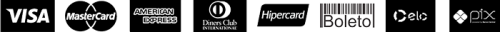 Formas-de-Pagamento